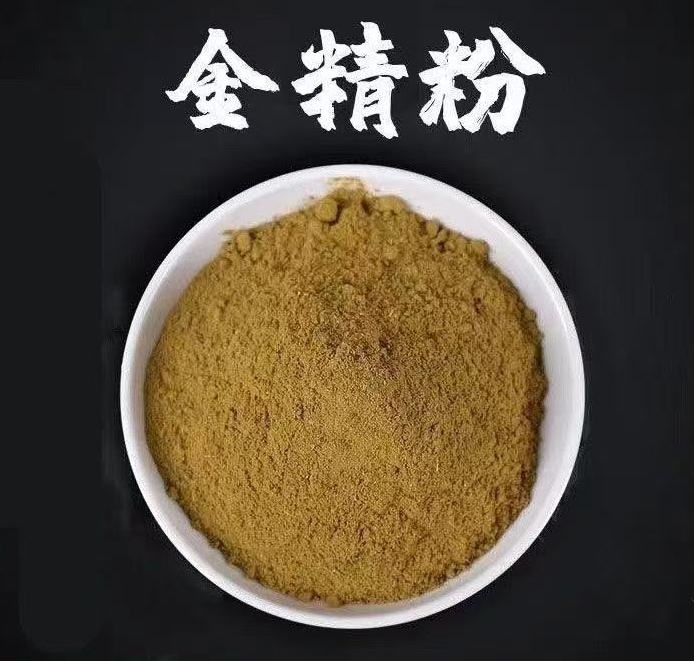 跨國(guó)貿(mào)易業(yè)務(wù)